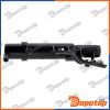 Gicleur de lave-phare gauche pour KIA | EDS-KA-020, 984613E500